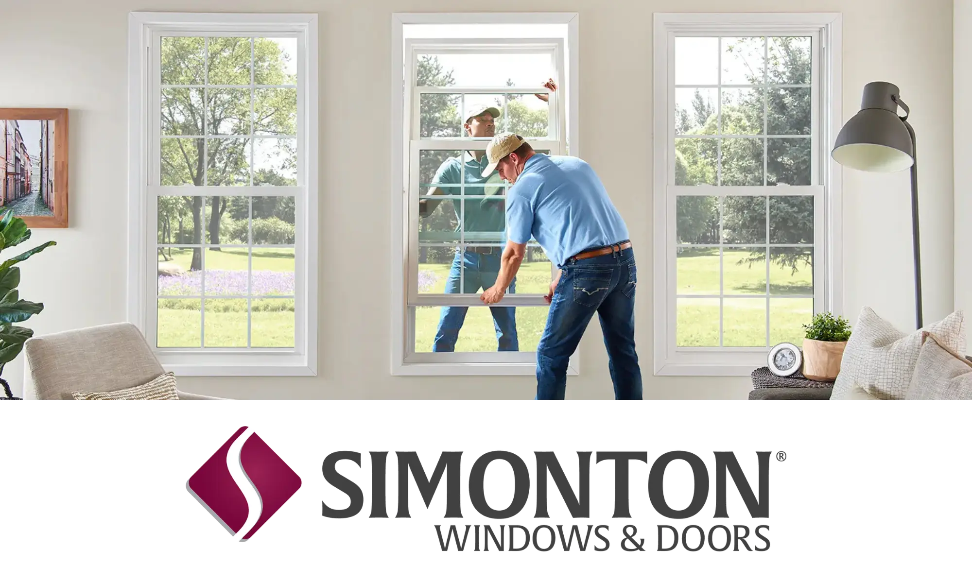 Surprising Simonton Windows Warranty Pictures