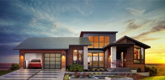 PG&E Keeps Raising Rates. Should You Still Go Solar in 2025?