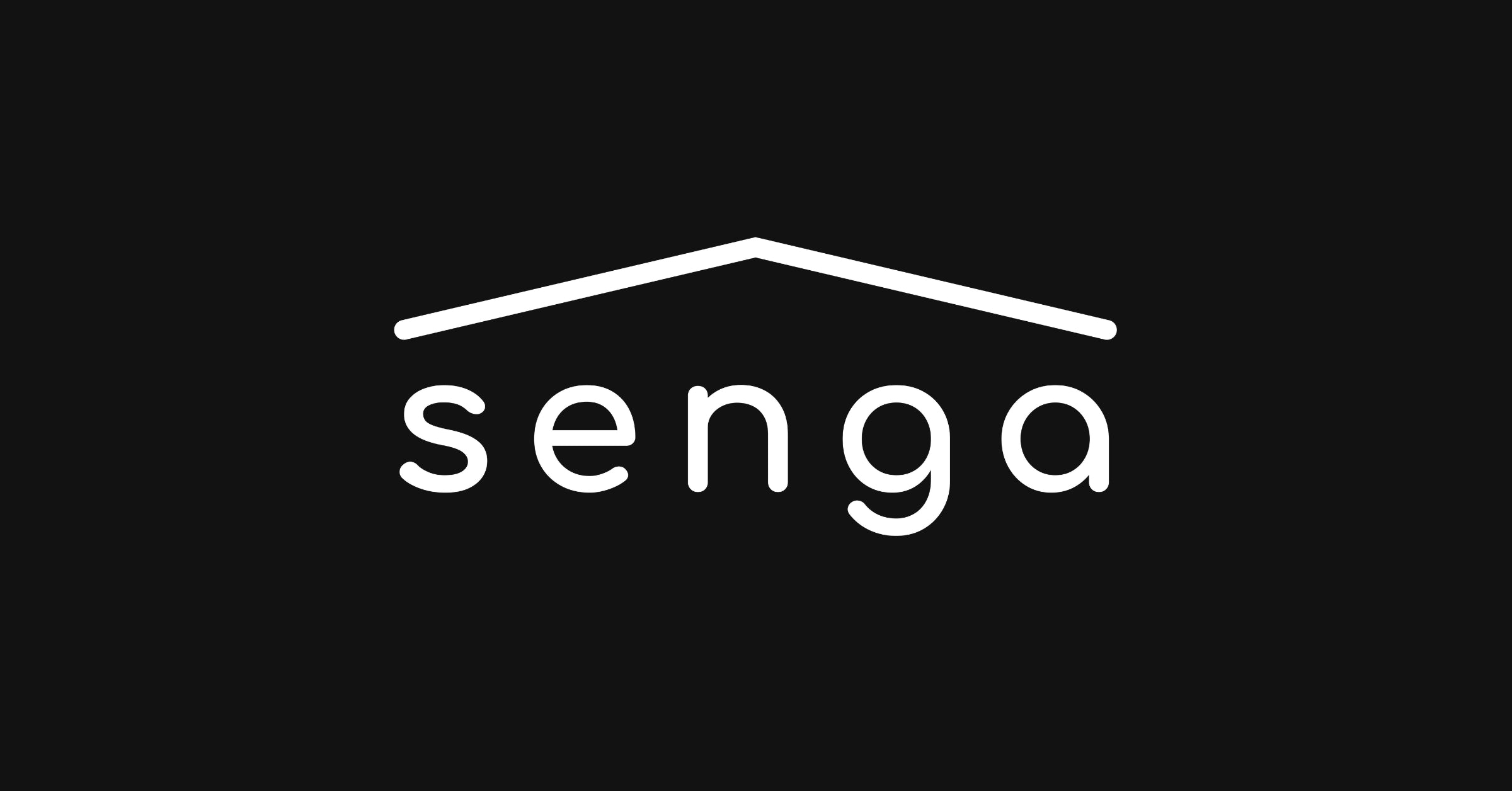 Profile picture of Senga Energy