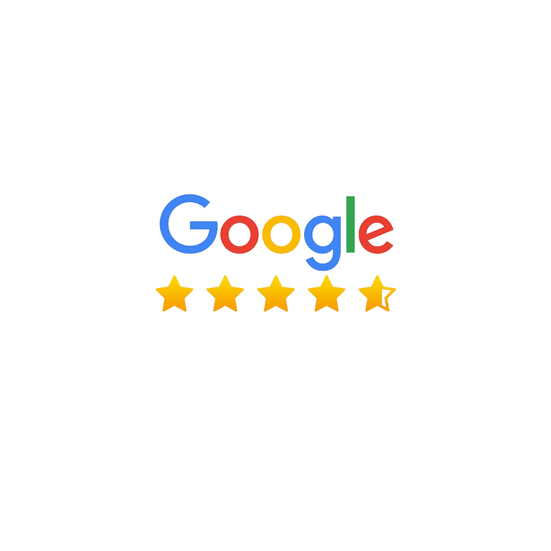 Senga Energy gets 4.9 star review rating