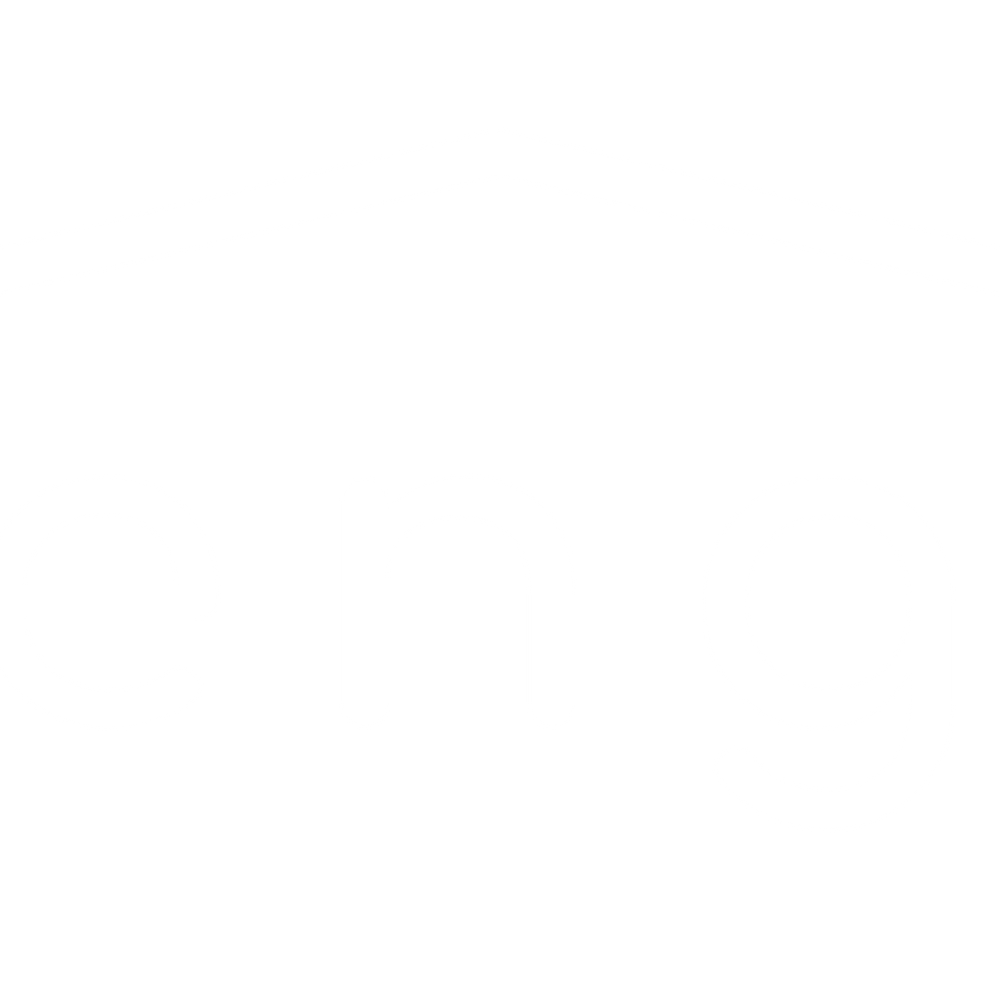 Senga Energy | Your Local Experts for Solar, Batteries, Roofing & Windows