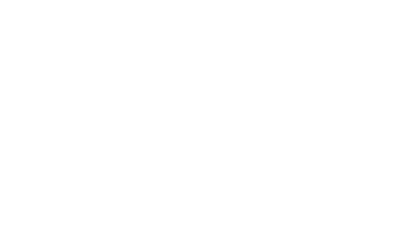 Senga Energy | Your Local Experts for Solar, Batteries, Roofing & Windows