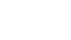 Senga Energy | Solar & Battery Installation, Gold Country CA