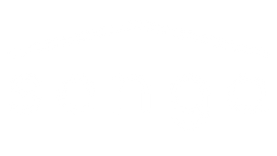Senga Energy | Solar & Battery Installation, Gold Country CA