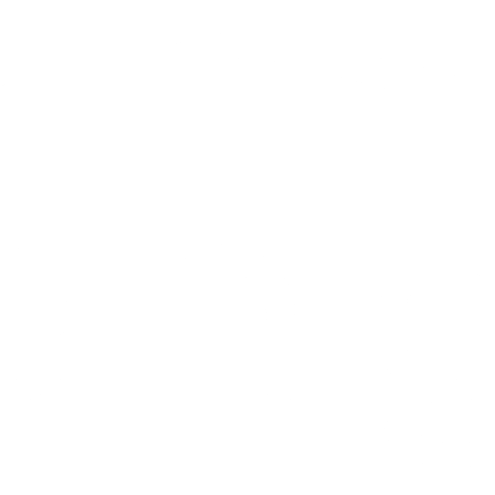 Senga Energy | Your Local Experts for Solar, Batteries, Roofing & Windows