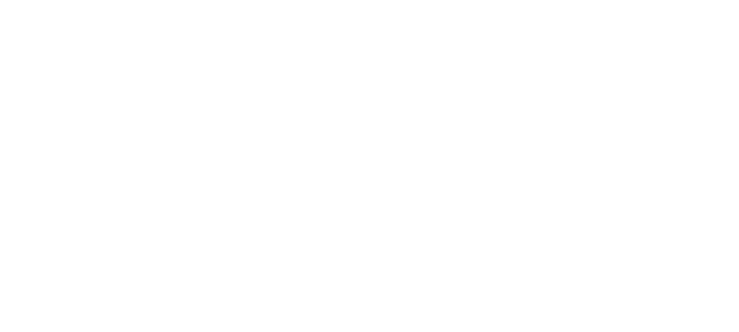 Senga Energy | Your Local Experts for Solar, Batteries, Roofing & Windows