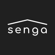 Senga Energy, Gold Country CA logo