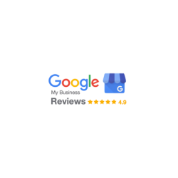 Senga Energy 5-star Google Reviews from homeowners for solar, battery, windows, and roofing installations