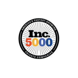 Senga Energy recognized on the Inc. 5000 list of America’s fastest-growing solar